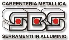 Carpenteria S.B.S. (S.N.C.)