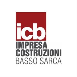 Impresa Costruzioni Bassosarca S.n.c.