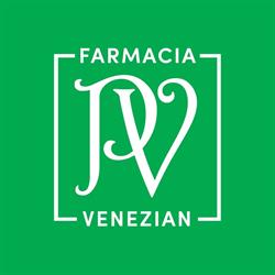 Farmacia Venezian