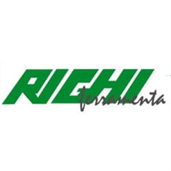 Ferramenta Righi