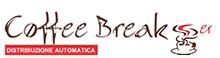 Coffee Break Service S.a.s. Di Parolari Cristian e
