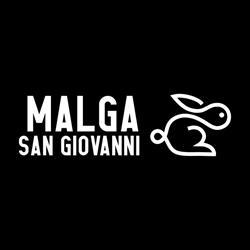 Malga S.Giovanni