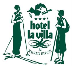 Residence Hotel La Villa Srl