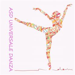 Centro Danza Universale