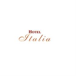 Hotel Italia