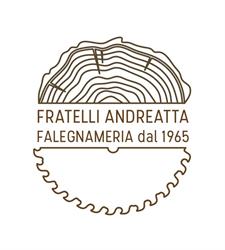 Falegnameria F.Lli Andreatta Snc Di Andreatta Adriano