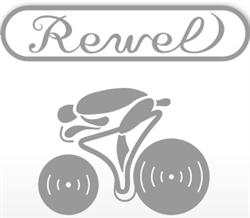 Rewel Bikes Des Pichler Werner