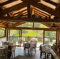 Agriturismo Lo Scoiattolo