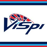 Vispi S.r.l.