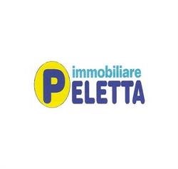 Agenzia Immobiliare Peletta