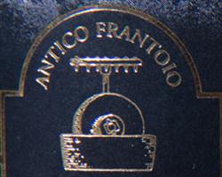 Antico Frantoio S.R.L. Produzione Vendita Prodotti Tipici