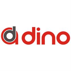 Autoscuola Dino Fahrschule