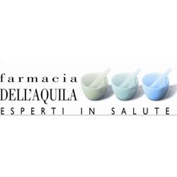 Farmacia dell'Aquila