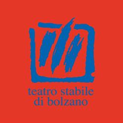 Teatro Stabile Di Bolzano