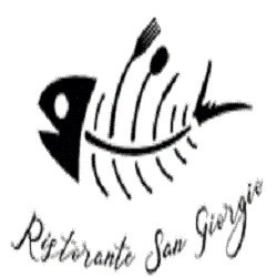 Ristorante San Giorgio