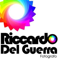 Del Guerra Riccardo Fotografo