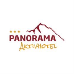 Aktivhotel Panorama Hotel