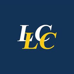 Liceo Lorenzo Costa