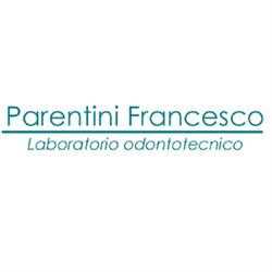Laboratorio Odontotecnico Parentini