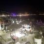 Bagni Capo Mele Aperitivi