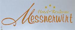 Hotel & Residence Messnerwirt