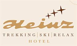 Hotel Heinz