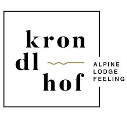 Hotel Krondlhof Der Claudia Micheli & Co. Kg