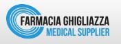 Farmacia Ghigliazza S.r.l.