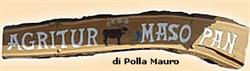 Agritur Pan Di Polla Mauro