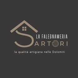 LA FALEGNAMERIA SARTORI SRL