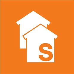 Salcher Bau S.r.l. Impresa Di Costruzioni