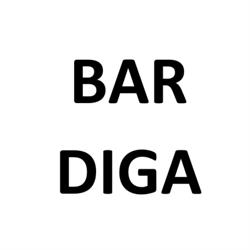 Bar Diga