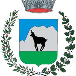 Comune di Canazei