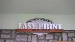 Easy Print Stampe Pubblicitarie Di Maestri Gabriele