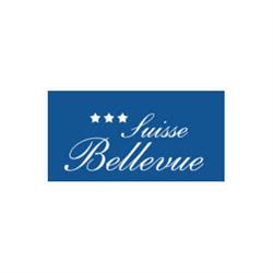 Albergo Suisse Bellevue