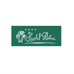 Hotel Palme