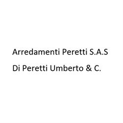 Arredamenti Peretti