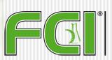 Flore Chemie Italia SRL