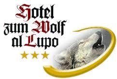 Hotel Al Lupo