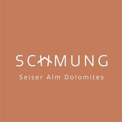 Hotel Schmung