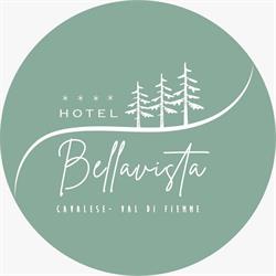 Hotel Bellavista