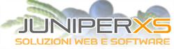 Juniper Extensible Solutions SNC Soluzioni Informatiche
