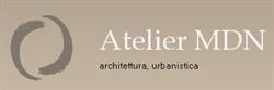 Studio Architettura Massimo De Nitto