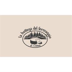 La Bottega del Formaggio
