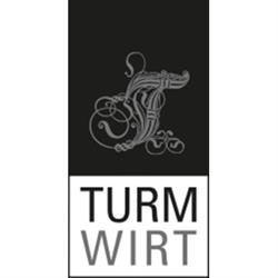 Ristorante Turmwirt Gudon
