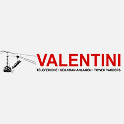 Valentini