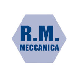 R. M. Meccanica