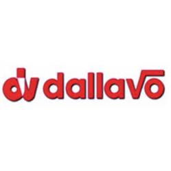 Dallavo Vittorio