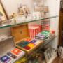 Gallery Professionale