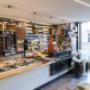Gallery Professionale